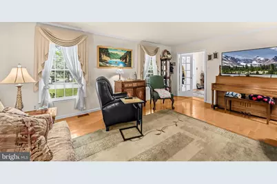 9568 Morning Mews, Columbia, MD 21046 - Photo 8