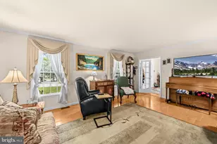 9568 Morning Mews, Columbia, MD 21046 - Photo 8