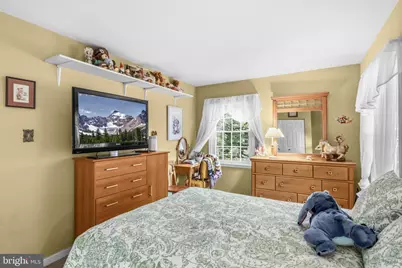 9568 Morning Mews, Columbia, MD 21046 - Photo 32