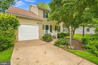 9568 Morning Mews, Columbia, MD 21046 - Photo 2