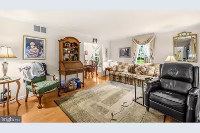 9568 Morning Mews, Columbia, MD 21046 - Photo 10