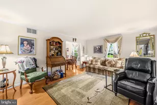 9568 Morning Mews, Columbia, MD 21046 - Photo 10
