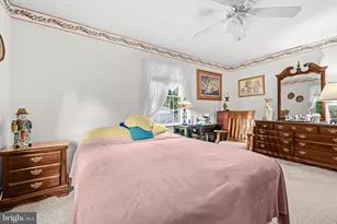 9568 Morning Mews, Columbia, MD 21046 - Photo 34