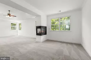 11546 Fox River Dr, Ellicott City, MD 21042 - Photo 36