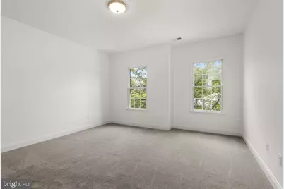 11546 Fox River Drive, Ellicott City, MD 21042 - Photo 54
