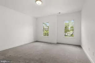 11546 Fox River Dr, Ellicott City, MD 21042 - Photo 54