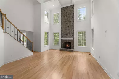 11546 Fox River Drive, Ellicott City, MD 21042 - Photo 8