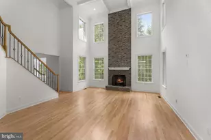 11546 Fox River Dr, Ellicott City, MD 21042 - Photo 8
