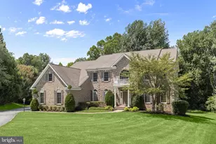 11546 Fox River Dr, Ellicott City, MD 21042 - Photo 76