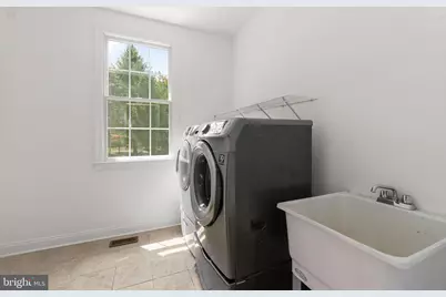 11546 Fox River Drive, Ellicott City, MD 21042 - Photo 26