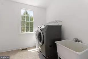 11546 Fox River Dr, Ellicott City, MD 21042 - Photo 26