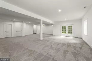 11546 Fox River Dr, Ellicott City, MD 21042 - Photo 62