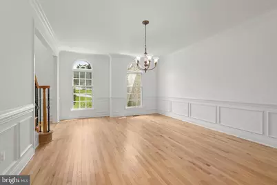 11546 Fox River Drive, Ellicott City, MD 21042 - Photo 28