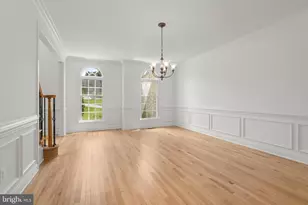 11546 Fox River Dr, Ellicott City, MD 21042 - Photo 28