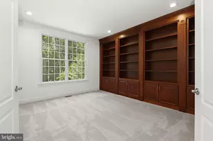 11546 Fox River Dr, Ellicott City, MD 21042 - Photo 30
