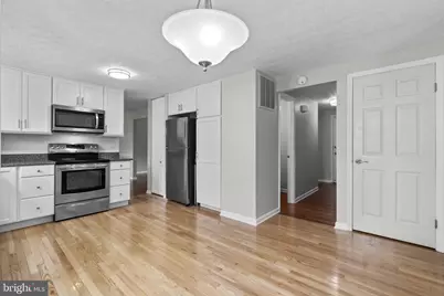 8064 Red Jacket Way, Jessup, MD 20794 - Photo 18