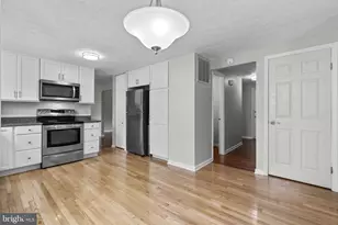 8064 Red Jacket Way, Jessup, MD 20794 - Photo 18