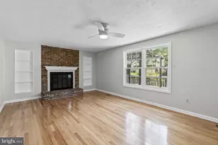 8064 Red Jacket Way, Jessup, MD 20794 - Photo 20