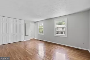 8064 Red Jacket Way, Jessup, MD 20794 - Photo 24