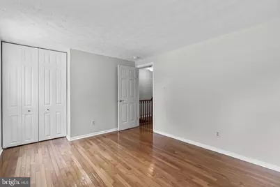 8064 Red Jacket Way, Jessup, MD 20794 - Photo 30