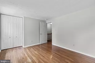 8064 Red Jacket Way, Jessup, MD 20794 - Photo 30