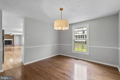 8064 Red Jacket Way, Jessup, MD 20794 - Photo 10