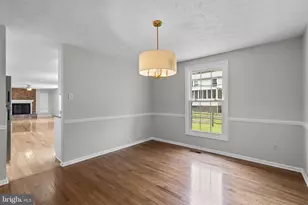 8064 Red Jacket Way, Jessup, MD 20794 - Photo 10