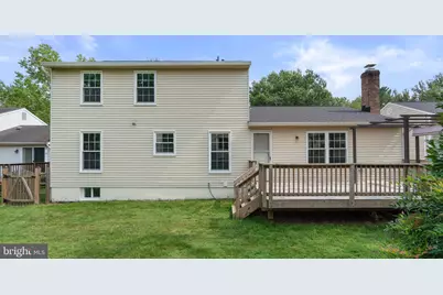 8064 Red Jacket Way, Jessup, MD 20794 - Photo 44