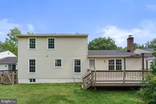 8064 Red Jacket Way, Jessup, MD 20794 - Photo 44