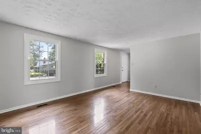 8064 Red Jacket Way, Jessup, MD 20794 - Photo 8