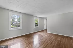 8064 Red Jacket Way, Jessup, MD 20794 - Photo 8