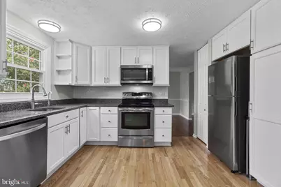 8064 Red Jacket Way, Jessup, MD 20794 - Photo 14
