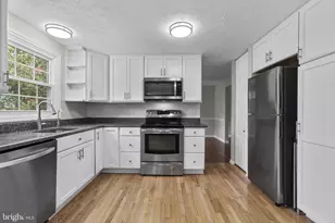 8064 Red Jacket Way, Jessup, MD 20794 - Photo 14