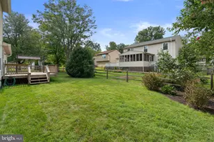 8064 Red Jacket Way, Jessup, MD 20794 - Photo 42