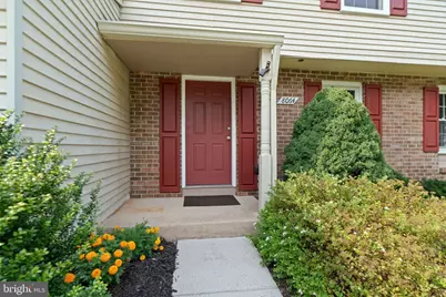 8064 Red Jacket Way, Jessup, MD 20794 - Photo 4