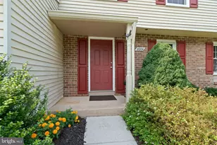 8064 Red Jacket Way, Jessup, MD 20794 - Photo 4