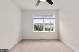 7732 Rearden Ct, Elkridge, MD 21075 - Photo 34