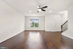 7732 Rearden Ct, Elkridge, MD 21075 - Photo 20