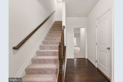 7732 Rearden Court, Elkridge, MD 21075 - Photo 4