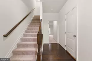 7732 Rearden Ct, Elkridge, MD 21075 - Photo 4