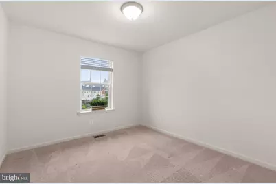 7732 Rearden Court, Elkridge, MD 21075 - Photo 28