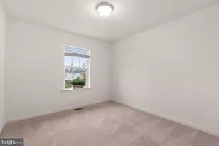 7732 Rearden Ct, Elkridge, MD 21075 - Photo 28