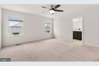 7732 Rearden Court, Elkridge, MD 21075 - Photo 24