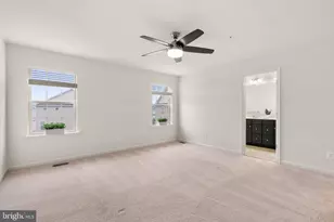 7732 Rearden Ct, Elkridge, MD 21075 - Photo 24