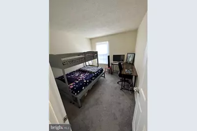 7908 Well Water Way, Elkridge, MD 21075 - Photo 32