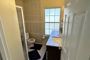 7908 Well Water Way, Elkridge, MD 21075 - Photo 28