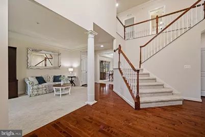 14956 Michele Drive, Glenelg, MD 21737 - Photo 8