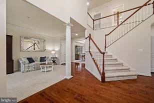 14956 Michele Dr, Glenelg, MD 21737 - Photo 8