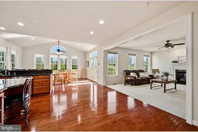 14956 Michele Drive, Glenelg, MD 21737 - Photo 28