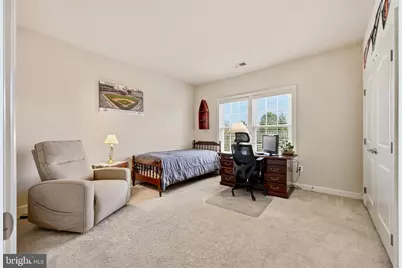 14956 Michele Drive, Glenelg, MD 21737 - Photo 46